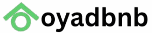Oyadbnb